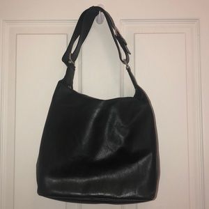 Cole Haan purse